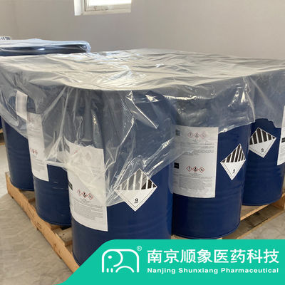 24424-99-5 Cas BOC2O Amino Protector Series Boc Anhidrido