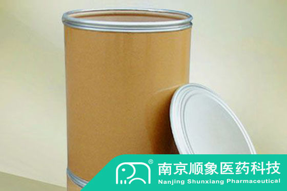 Di-Tert-Butil Azodicarboxilato 870-50-8