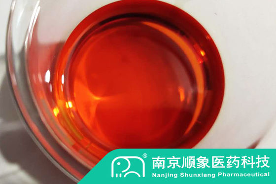 Diisopropil Azodicarboxilato DIAD CAS 2446-83-5