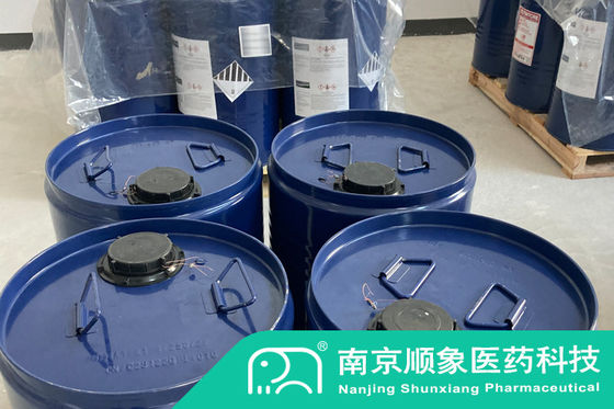 CAS 2446-83-5 70% DIAD Diisopropil Azodicarboxilato